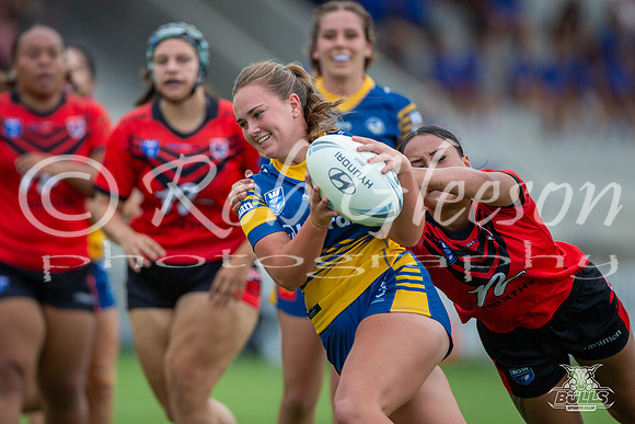 LFC R5 - Parra v Norths-57
