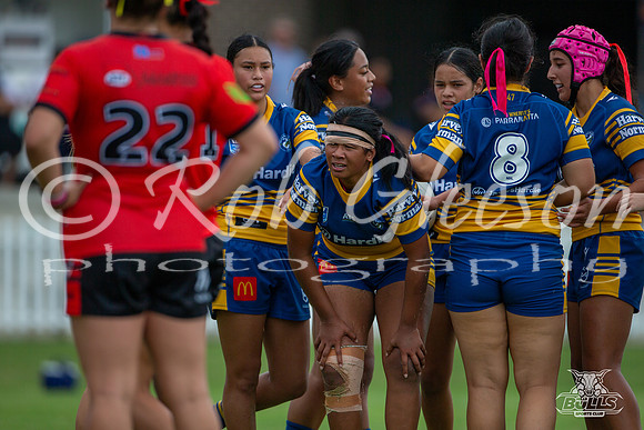 LFC R5 - Parra v Norths-62
