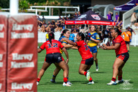 LFC 2026 R5 - Parra 54 v Norths 14