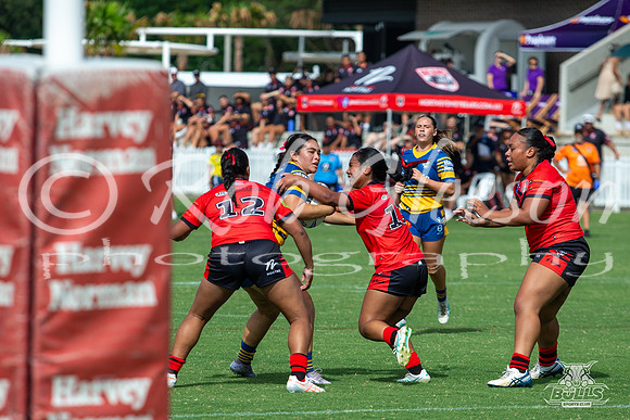 LFC R5 - Parra v Norths-1