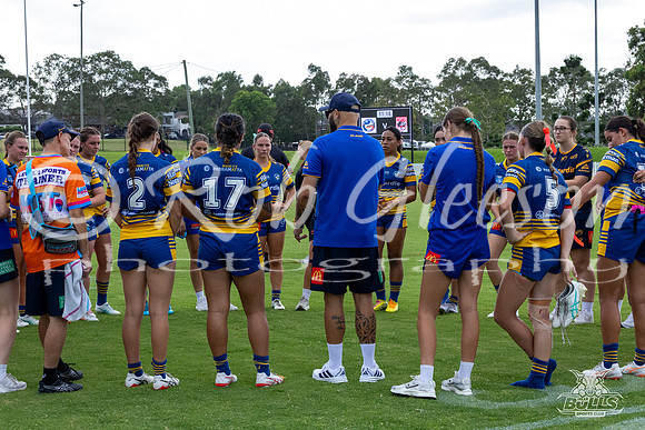 LFC R5 - Parra v Norths-63