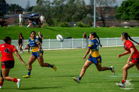 LFC R5 - Parra v Norths-2
