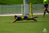 LFC R5 - Parra v Norths-3