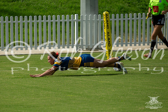 LFC R5 - Parra v Norths-3