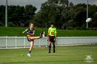 LFC R5 - Parra v Norths-4