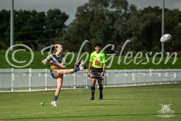 LFC R5 - Parra v Norths-4