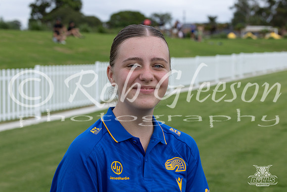 LFC R5 - Parra v Norths-68