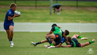 HMC - R6 - Eels v Raiders_7