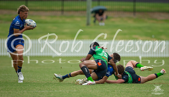 HMC - R6 - Eels v Raiders_7