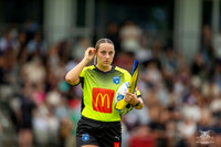 Parra Refs - R1 - Hills Grammar_2