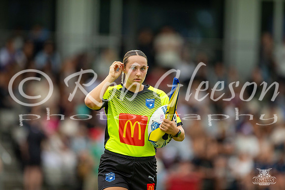 Parra Refs - R1 - Hills Grammar_2