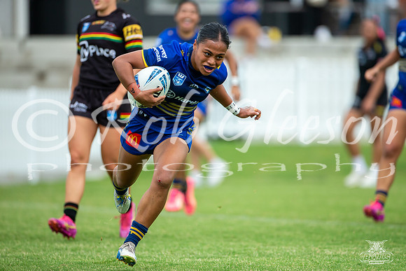 LFC - R6 - Eels v Panthers_37