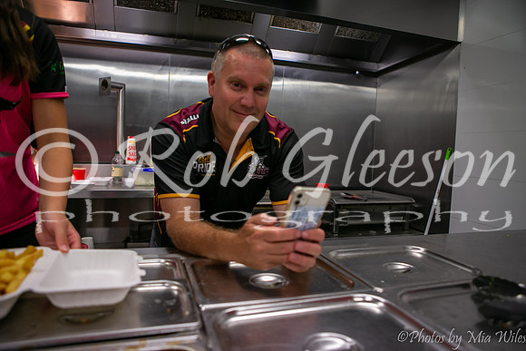 OzTag GF - Canteen-36