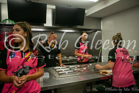 OzTag GF - Canteen-35