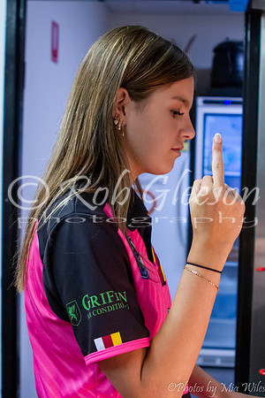 OzTag GF - Canteen-39