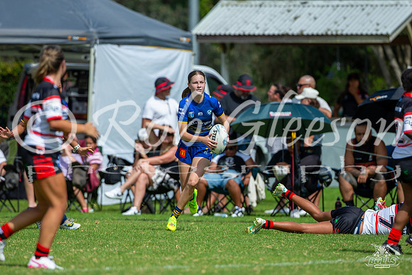 LFC - R2 - Bears v Eels_18