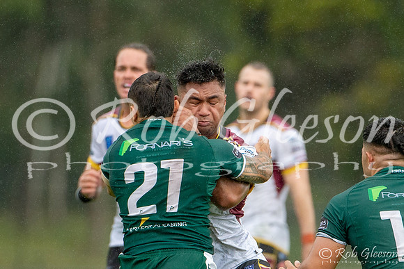 SS - R2 - Hills Vs St Mary's_047