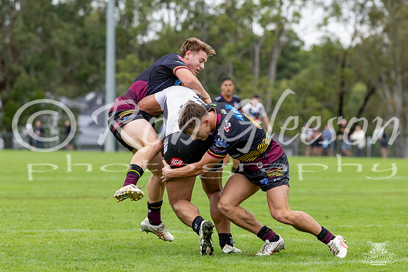 SS R6 - Hills v Wenty_102