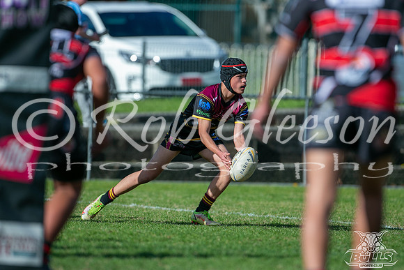 U15(2) R14 - Vs Bankstown_021