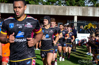 RMC R7 - Hills v Glebe_004