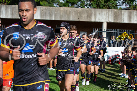 RMC R7 - Hills v Glebe_004