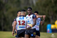 RMC R17 - Hills v Brothers_12