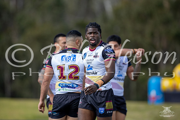 RMC R17 - Hills v Brothers_12