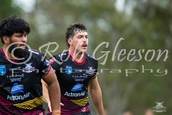 SS R6 - Hills v Wenty_80