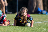 U16(G) R9 V St George_14
