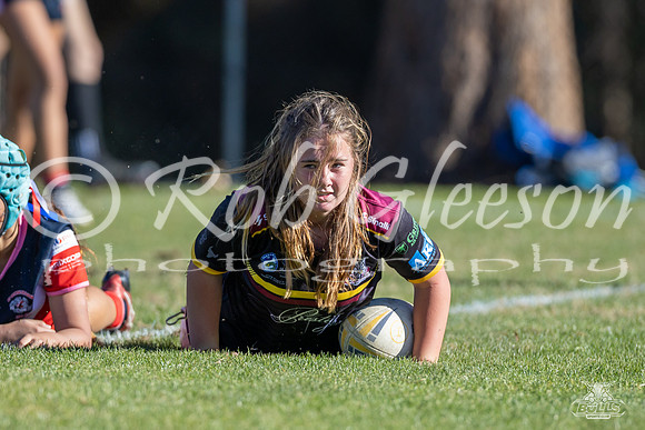 U16(G) R9 V St George_14