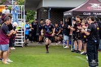 SS R6 - Hills v Wenty_4