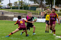 U9(1) - R4 v Guildford_2