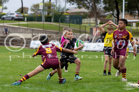 U9(1) - R4 v Guildford_2