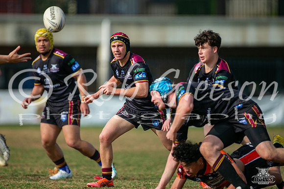 U17 (1) R14 v Greenacre_10