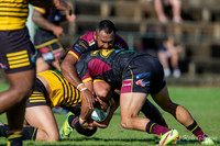RMC R6 - Hills v Mounties_012