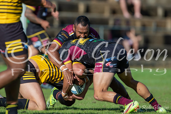 RMC R6 - Hills v Mounties_012