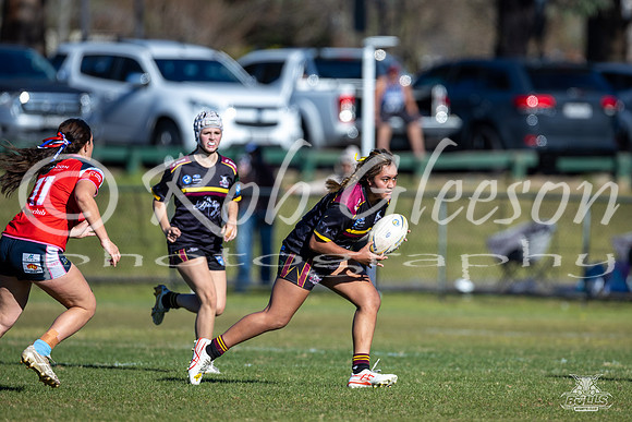 U16(G) R9 V St George_4