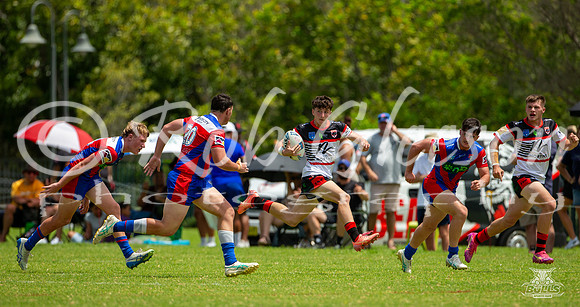 HMC - R2 - Bears v Knights_11