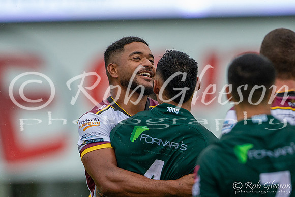 RMC - R2 - Hills Vs St Mary's_022