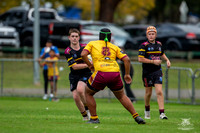 U14(1) R4 v Guildford_10