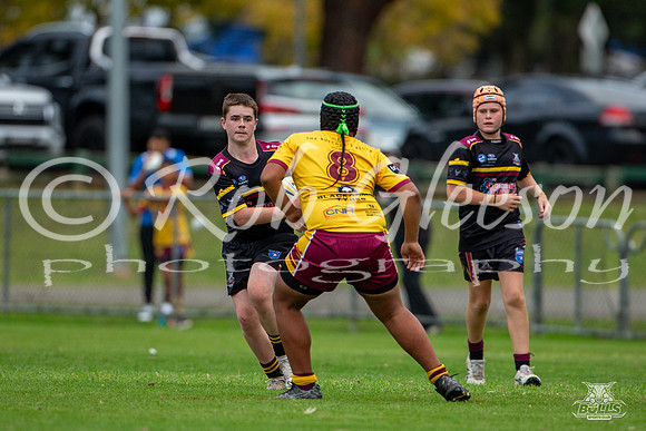 U14(1) R4 v Guildford_10