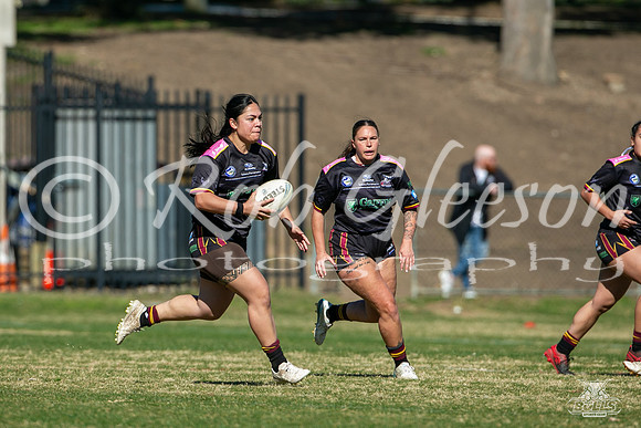 OW R11 v Pennant Hills_12