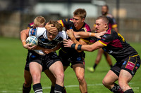 RMC - R3 - Hills Vs Wenty_009