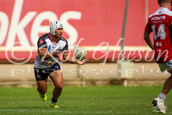 RMC - R1 - Hills v Glebe_50
