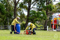 District Field Day 2026 - Media-6