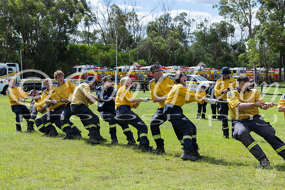 District Field Day 2026 - Media-10