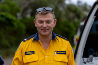 RFS - NB District Exercise - 2026-3