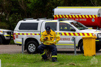 RFS - NB District Exercise - 2026-4