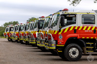 RFS - NB District Exercise - 2026-5