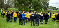 RFS - NB District Exercise - 2026-9